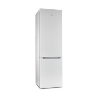Холодильник INDESIT DS 3200 W Белый (200*60*64) Успей взять, со старым НДС!!!
