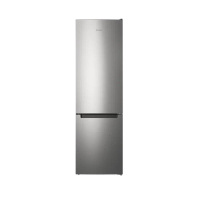 Холодильник INDESIT ITS 4200G NF Серый (196*60*64)