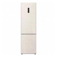 Холодильник LG GC-B 509 AEMW