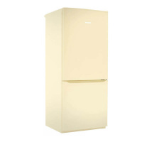 Холодильник Pozis RK 101 Беж.