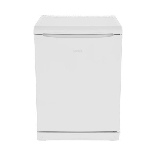 Холодильник STINOL TTS 85 (85*60*62)