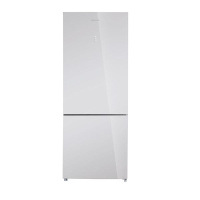 Холодильник Willmark RFN 652DIGW