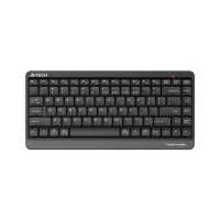 Клавиатура A4 Fstyler FBK11