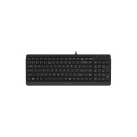 Клавиатура A4 Fstyler FK15