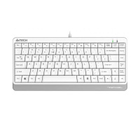 Клавиатура A4 Fstyler FKS11