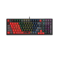 Клавиатура A4Tech Bloody S98