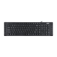 Клавиатура Acer OKW 010