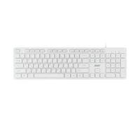 Клавиатура Acer OKW 123