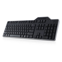 Клавиатура DELL KB813