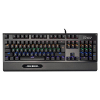 Клавиатура HARPER GAMING GKB-101