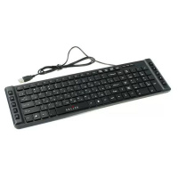 Клавиатура Oklick 530S