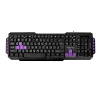 Клавиатура OUMO Desert Eagle Pro