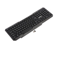 Клавиатура Perfeo PF-5191