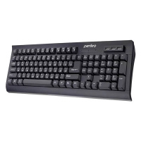Клавиатура Perfeo PF-855