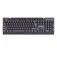 Клавиатура PERFEO NICE PF-A4795