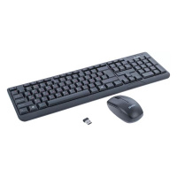 Клавиатура Sven Comfort 3300