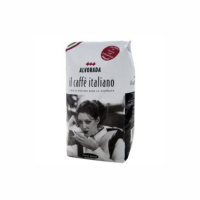 Кофе Alvorada Cafe 1кг