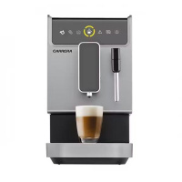 Кофемашина CARrera 655