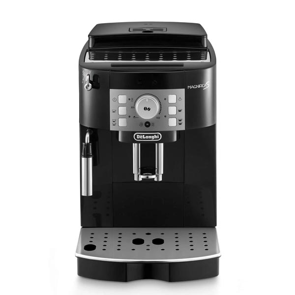 Кофемашина DeLonghi ECAM22.114.B