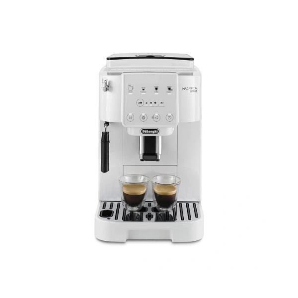 Кофемашина DeLonghi ECAM220.21,WW
