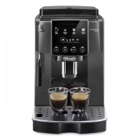 Кофемашина DeLonghi ECAM220.22.GB