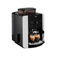 Кофемашина Krups EA811810