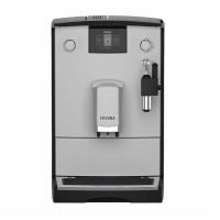 Кофемашина Nivona NICR 555