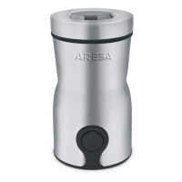 Кофемолка Aresa AR-3604