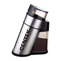 Кофемолка Centek CT 1359