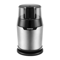 Кофемолка Centek CT 1362