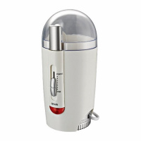 Кофемолка Gorenje SMK 150W