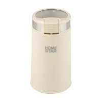 Кофемолка Homestar HS 2035
