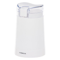 Кофемолка Kambrook ACG 300