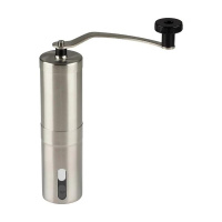 Кофемолка Mallony Mulino ручная