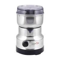 Кофемолка Maxtronic MAX 601A