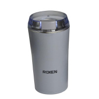 Кофемолка Roxen RM/R 7123