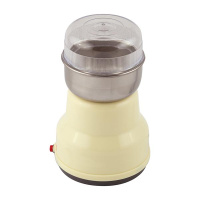 Кофемолка STM-08