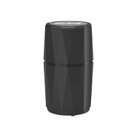 Кофемолка Vitess VS 388