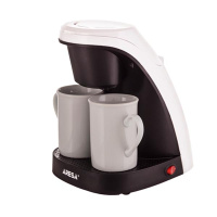 Кофеварка Aresa AR 1602