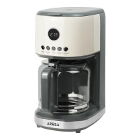 Кофеварка Aresa AR 1616
