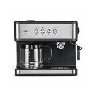 Кофеварка BQ CM 1005