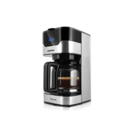 Кофеварка Centek CT 1145