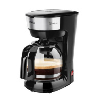 Кофеварка Centek CT 1147