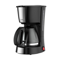 Кофеварка Centek CT 1148