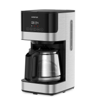 Кофеварка Centek CT 1150