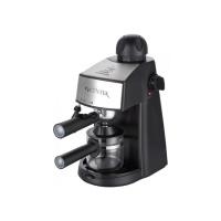 Кофеварка Centek CT 1160