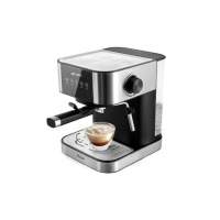 Кофеварка Centek CT 1164 15 бар