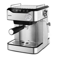 Кофеварка Centek CT 1166