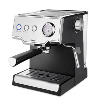 Кофеварка Centek CT 1167