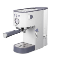 Кофеварка Centek CT 1168 20 бар